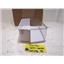 Samsung Refrigerator DA97-12650A Door Bin NEW
