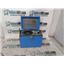 Bio-Tek UW-3 Ultrasound Wattmeter
