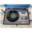 Bio-Tek UW-3 Ultrasound Wattmeter