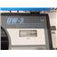 Bio-Tek UW-3 Ultrasound Wattmeter