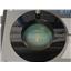 Bio-Tek UW-3 Ultrasound Wattmeter