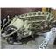 1999 2000 FORD F350 7.3 DIESEL AUTO 4X4 OEM MANUAL SHIFT TRANSFER CASE 271F