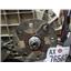 1999 2000 FORD F350 7.3 DIESEL AUTO 4X4 OEM MANUAL SHIFT TRANSFER CASE 271F
