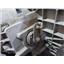1999 2000 FORD F350 7.3 DIESEL AUTO 4X4 OEM MANUAL SHIFT TRANSFER CASE 271F
