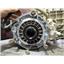 1999 2000 FORD F350 7.3 DIESEL AUTO 4X4 OEM MANUAL SHIFT TRANSFER CASE 271F