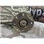 1999 2000 FORD F350 7.3 DIESEL AUTO 4X4 OEM MANUAL SHIFT TRANSFER CASE 271F