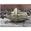 1999 2000 FORD F350 7.3 DIESEL AUTO 4X4 OEM MANUAL SHIFT TRANSFER CASE 271F