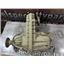 1999 2000 FORD F350 7.3 DIESEL AUTO 4X4 OEM MANUAL SHIFT TRANSFER CASE 271F