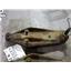 1999 2000 FORD F350 7.3 DIESEL AUTO 4X4 OEM FRONT FRAME MOUNT SHOCK TOWERS (SET)
