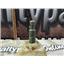 1999 2000 FORD F350 7.3 DIESEL AUTO 4X4 OEM FRONT FRAME MOUNT SHOCK TOWERS (SET)