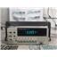 Fluke 8840A/AF Multimeter
