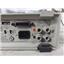 Fluke 8840A/AF Multimeter