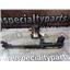 1999 2000 FORD F350 LARIAT 7.3 DIESEL AUTO 4X4 TIRE WHEEL SERVICE JACK TOOL SET