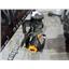 1999 2000 FORD F350 LARIAT 7.3 DIESEL AUTO 4X4 TIRE WHEEL SERVICE JACK TOOL SET