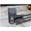 1999 2000 FORD F350 LARIAT 7.3 DIESEL AUTO 4X4 TIRE WHEEL SERVICE JACK TOOL SET