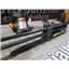1999 2000 FORD F350 LARIAT 7.3 DIESEL AUTO 4X4 TIRE WHEEL SERVICE JACK TOOL SET