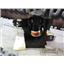 1999 2000 FORD F350 LARIAT 7.3 DIESEL AUTO 4X4 TIRE WHEEL SERVICE JACK TOOL SET
