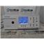 KayPentax 9400 Laryngeal Strobe Light Source