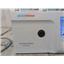 KayPentax 9400 Laryngeal Strobe Light Source