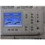 KayPentax 9400 Laryngeal Strobe Light Source