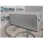 KayPentax 9400 Laryngeal Strobe Light Source