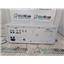 KayPentax 9400 Laryngeal Strobe Light Source
