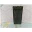 Boaters' Resale Shop of TX 2505 3102.16 BRONZE 2.5" x 7" x 16" INTAKE STRAINER