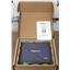 BrightSign XD5 XD235 4K Standard I/O Digital Signage Media Player NEW OPEN BOX