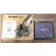 BrightSign XD5 XD235 4K Standard I/O Digital Signage Media Player NEW OPEN BOX