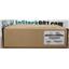 BrightSign XD5 XD235 4K Standard I/O Digital Signage Media Player NEW OPEN BOX