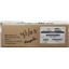 BrightSign XD5 XD235 4K Standard I/O Digital Signage Media Player NEW OPEN BOX