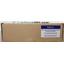 BrightSign XD5 XD235 4K Standard I/O Digital Signage Media Player NEW OPEN BOX