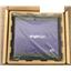 BrightSign XD5 XD235 4K Standard I/O Digital Signage Media Player NEW OPEN BOX