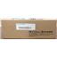 BrightSign XD5 XD235 4K Standard I/O Digital Signage Media Player NEW OPEN BOX