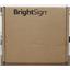 BrightSign XD5 XD235 4K Standard I/O Digital Signage Media Player NEW OPEN BOX