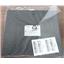 BrightSign XD5 XD235 4K Standard I/O Digital Signage Media Player NEW OPEN BOX