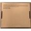 BrightSign XD5 XD235 4K Standard I/O Digital Signage Media Player NEW OPEN BOX