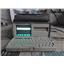Hewlett Packard 4951C Protocol Analyzer