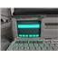 Hewlett Packard 4951C Protocol Analyzer