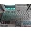 Hewlett Packard 4951C Protocol Analyzer