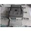 Hewlett Packard 4951C Protocol Analyzer