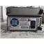 Hewlett Packard 4951C Protocol Analyzer