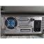 Hewlett Packard 4951C Protocol Analyzer