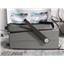 Hewlett Packard 4951C Protocol Analyzer