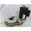 Boaters' Resale Shop of TX 2505 1105.15 AMS 115/230V ANCHOR WINDLASS w MEG MOTOR
