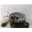 Boaters' Resale Shop of TX 2505 1105.15 AMS 115/230V ANCHOR WINDLASS w MEG MOTOR