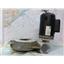 Boaters' Resale Shop of TX 2505 1105.15 AMS 115/230V ANCHOR WINDLASS w MEG MOTOR