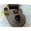 Boaters' Resale Shop of TX 2505 1105.15 AMS 115/230V ANCHOR WINDLASS w MEG MOTOR