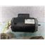 Boaters' Resale Shop of TX 2505 1105.15 AMS 115/230V ANCHOR WINDLASS w MEG MOTOR