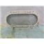 Boaters' Resale Shop of TX 2505 3102.05 CHRIS CRAFT 11" x 21.5" OPENING PORTHOLE